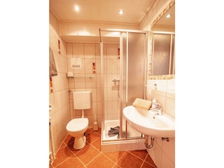 Doppelzimmer - Zeiserhof