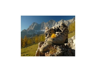 Dachstein