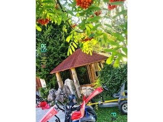 Fuhrpark