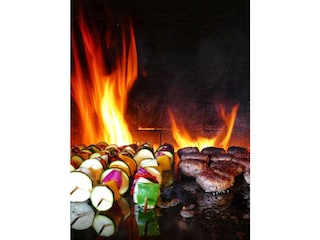 Grillabend