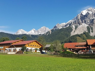 Minzlhof