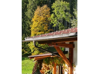 Bar Garten