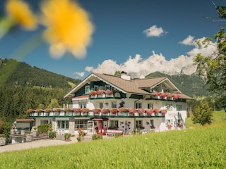 Bergrast-Sommer2