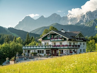Ferienhaus_Bergrast_Ramsau-4