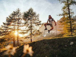 urlaub_Ramsau-1