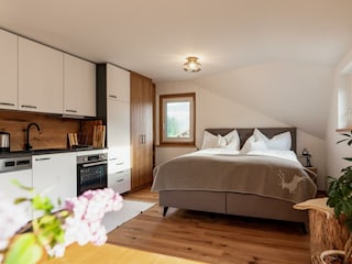 Ferienwohnung_Ramsau-209