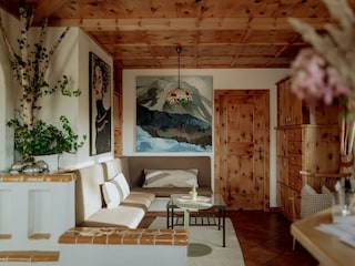 Ferienwohnung_Ramsau-201