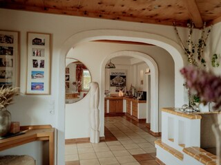 Ferienwohnung_Ramsau-203