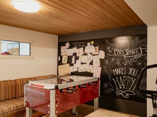 Ferienwohnung_Ramsau-228