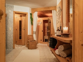 Ferienwohnung_Ramsau-239
