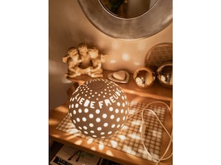 Ferienwohnung_Ramsau-233