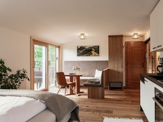 Ferienwohnung_Ramsau-204