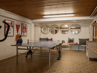 Ferienwohnung_Ramsau-227