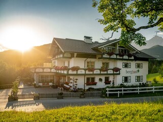 Berrgast_2021-23