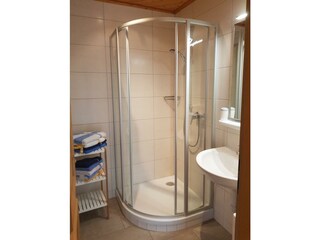 dusche-ferienwohnung-waldhorn-ramsau-gross