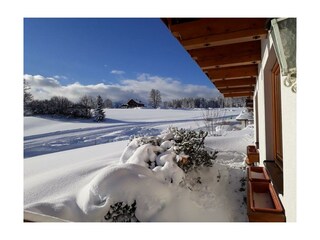 ausblick-terrasse-ramsau