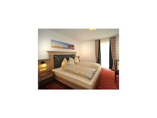 Appartement Typ A