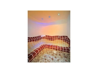 Appartement Typ A