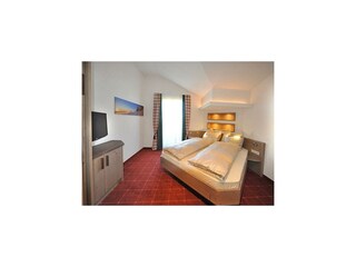 Appartement Typ B