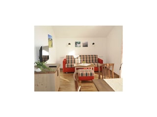 Appartement Typ B