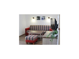 Apartment Ramsau am Dachstein Outdoor Recording 26