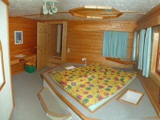 Schlafraum App1 west 02