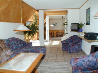 Wohnzimmer App1 ost 02