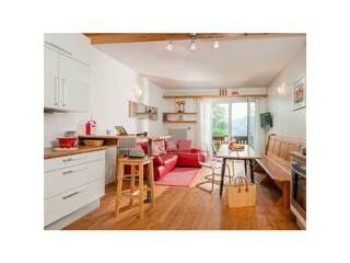 Apartment Ramsau am Dachstein Outdoor Recording 32