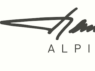 Alpin Appartements