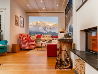 kaminzimmer-alpin-appartements1