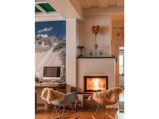 kaminzimmer feuer