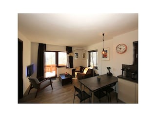 Appartement-1a