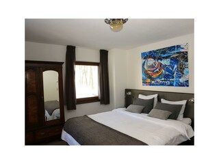 Appartement-1-slaapkamer-1
