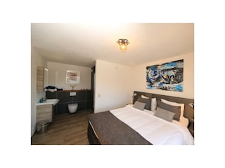 Appartement-1-Slaapkamer-2