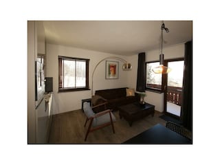 Appartement-2a