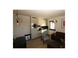 Appartement-2b