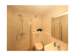 Appartement-2-Badkamer