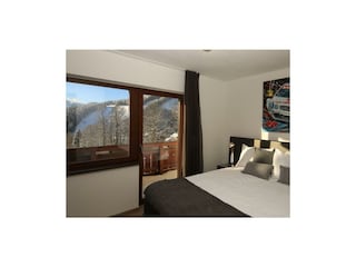 Appartement-2-slaapkamer-1