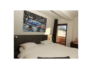 Appartement-2-slaapkamer-2