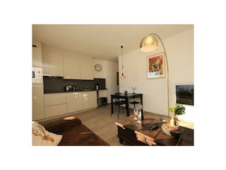 Appartement-3a