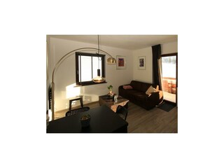 Appartement-3b