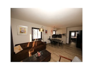 Appartement-1b
