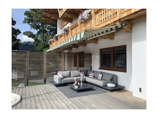 Terras-loungebank-1