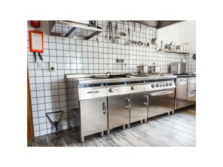 Gemeenschappelijke-keuken-1