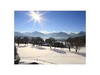 Uitzicht (2)