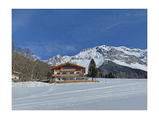 Haus-Bernhard-Ski-in-ski-out