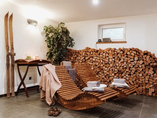 Sauna-Haus-Bernhard (16)