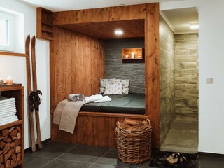 Sauna-Haus-Bernhard (10)