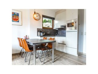 Appartement-1a