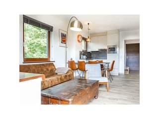 Appartement-1c